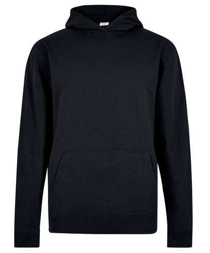 Kustom Kit KK304 Regular fit Superwash® 60° hoodie in Navy