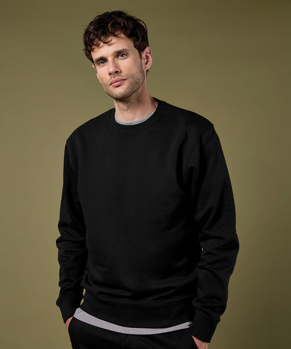 Kustom Kit KK332 Regular fit sweatshirt
