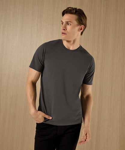 Kustom Kit KK530 Superwash® 60° piqué tee (regular fit)
