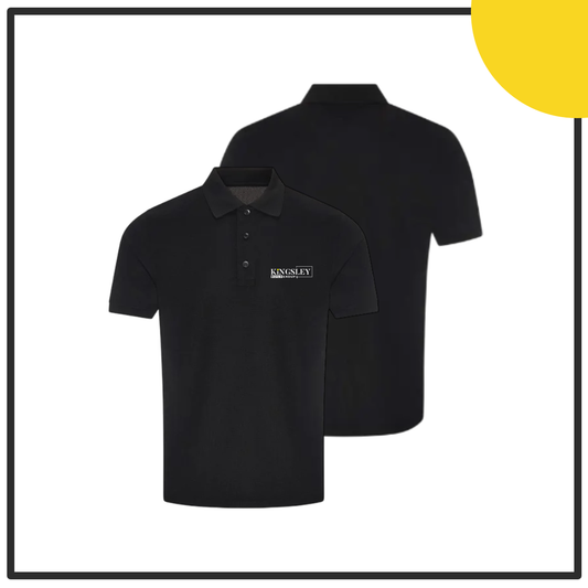 RTX 101 Polo