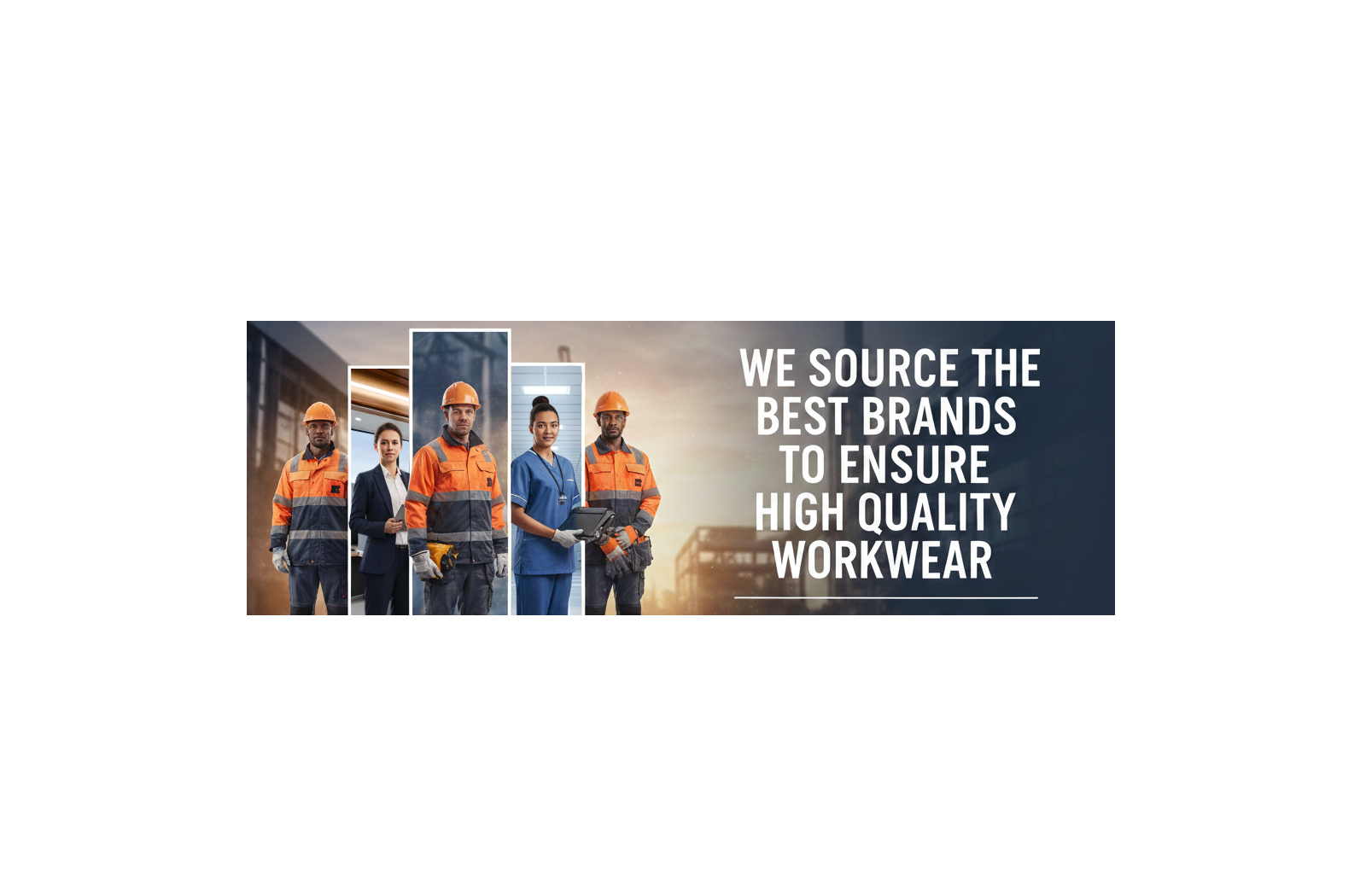 Customise 'R' Us – Customise 'R' Us