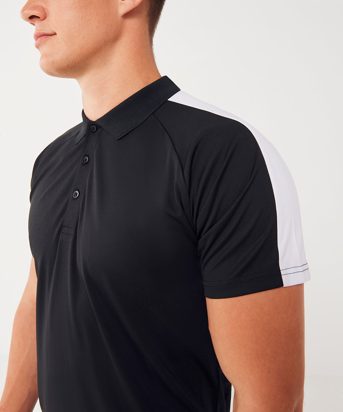 Finden & Hales LV291 Adults team polo shirt
