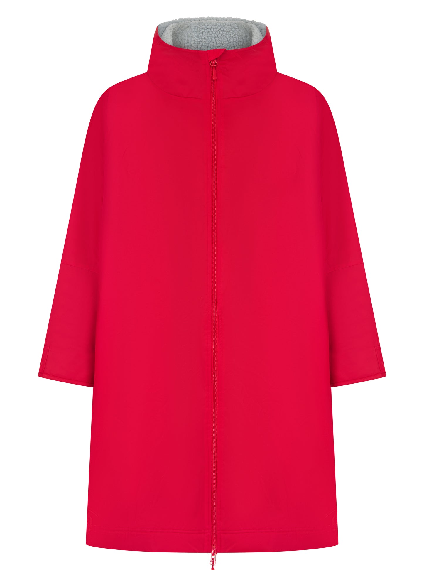 KIDS ALL WEATHER ROBE