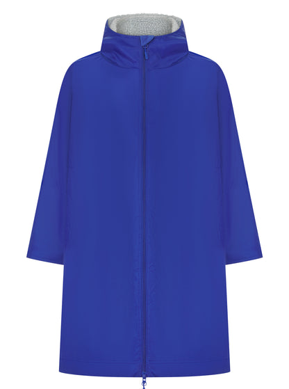 KIDS ALL WEATHER ROBE