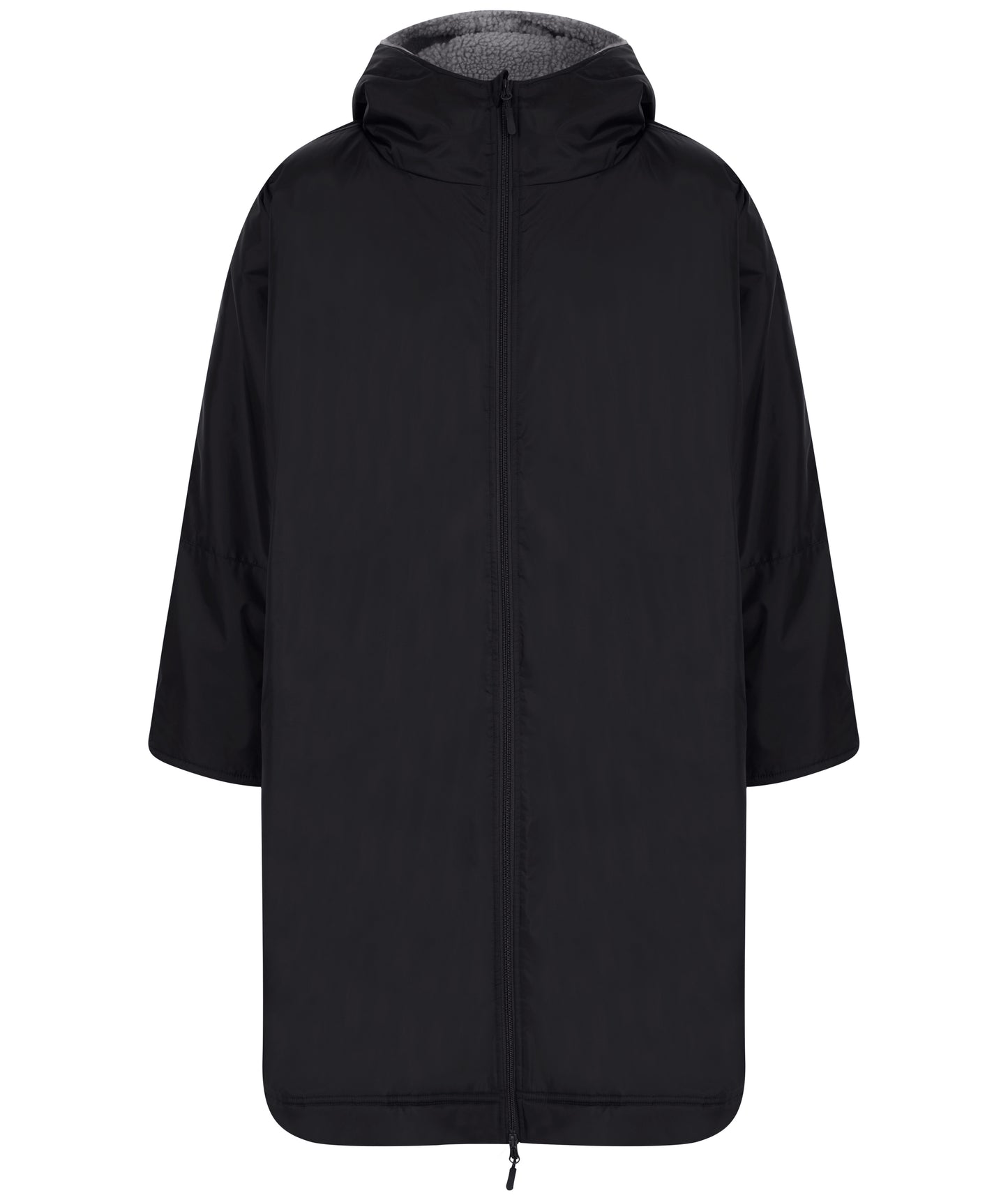 KIDS ALL WEATHER ROBE