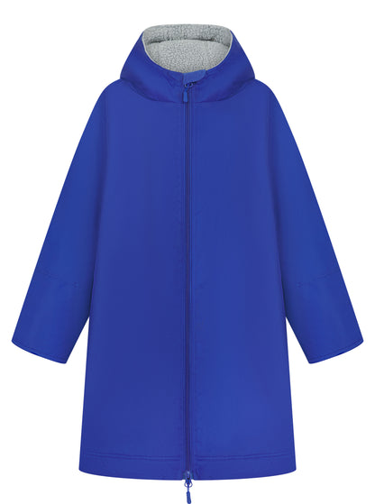 Finden & Hales LV691 Kids all-weather robe