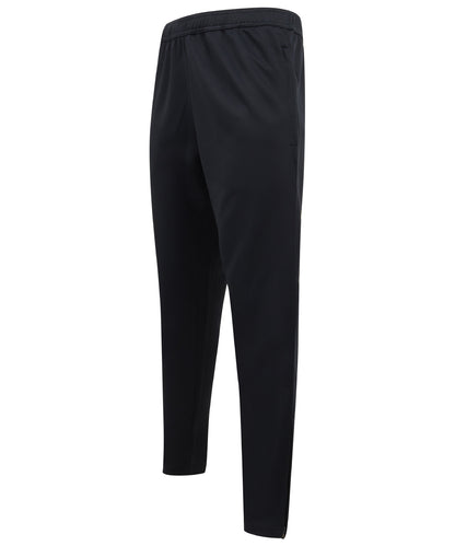 Finden & Hales LV881 Knitted tracksuit pants