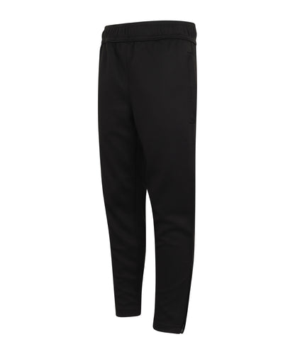 Finden & Hales LV883 Kids knitted tracksuit pants
