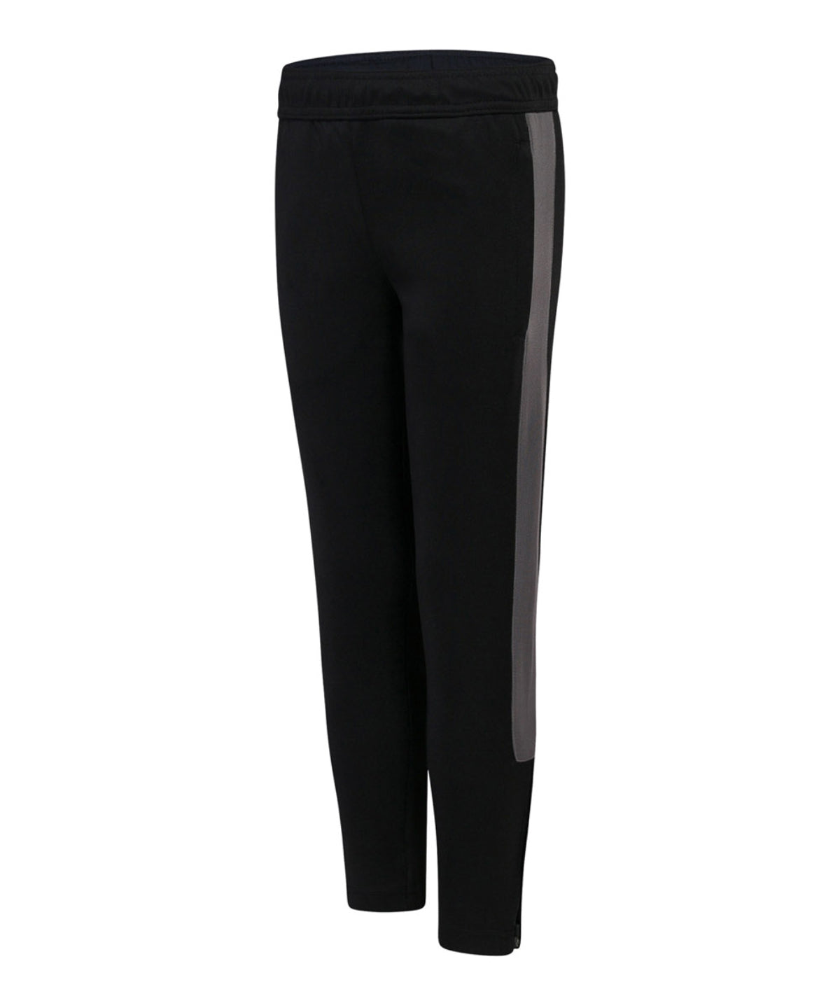 Finden & Hales LV883 Kids knitted tracksuit pants