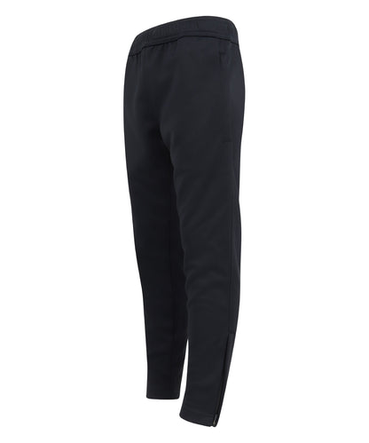 Finden & Hales LV883 Kids knitted tracksuit pants