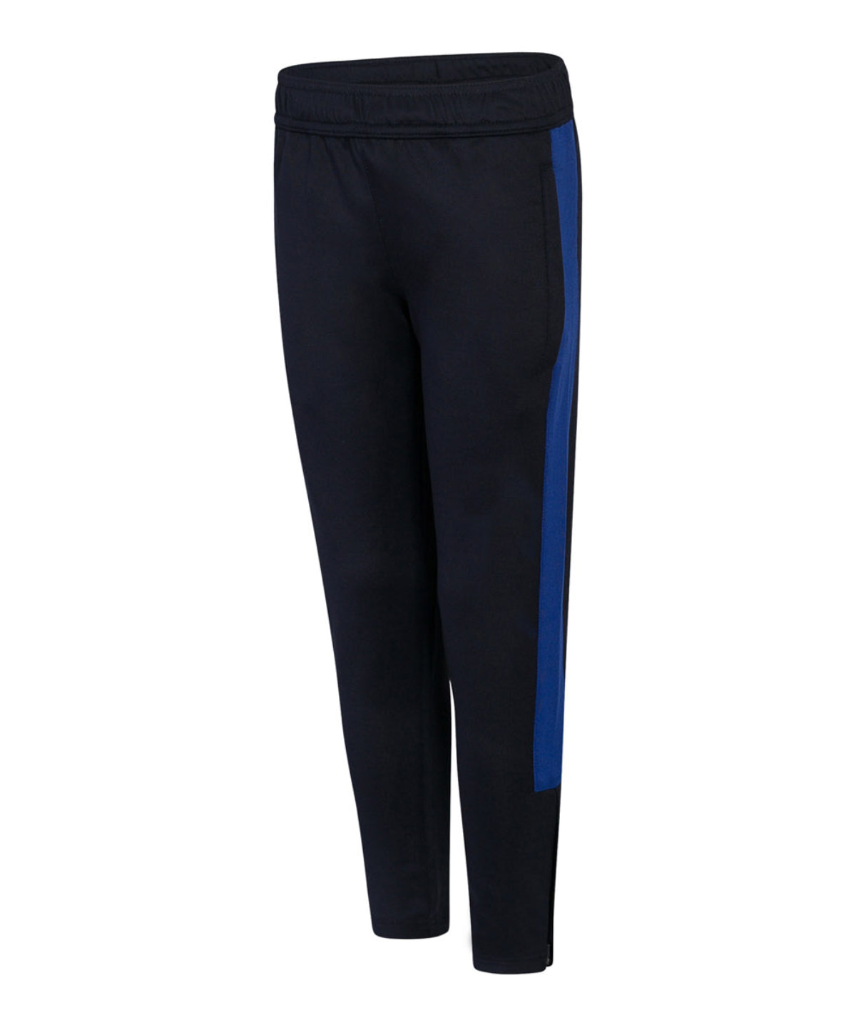 Finden & Hales LV883 Kids knitted tracksuit pants