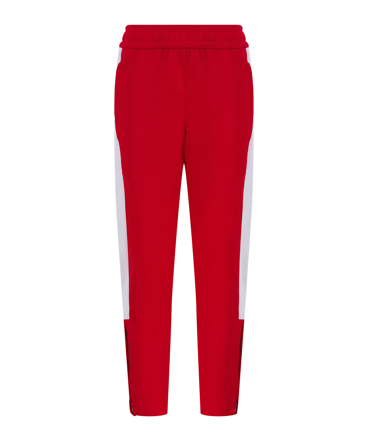 Finden & Hales LV883 Kids knitted tracksuit pants