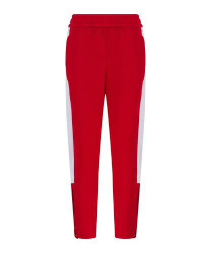 Finden & Hales LV883 Kids knitted tracksuit pants