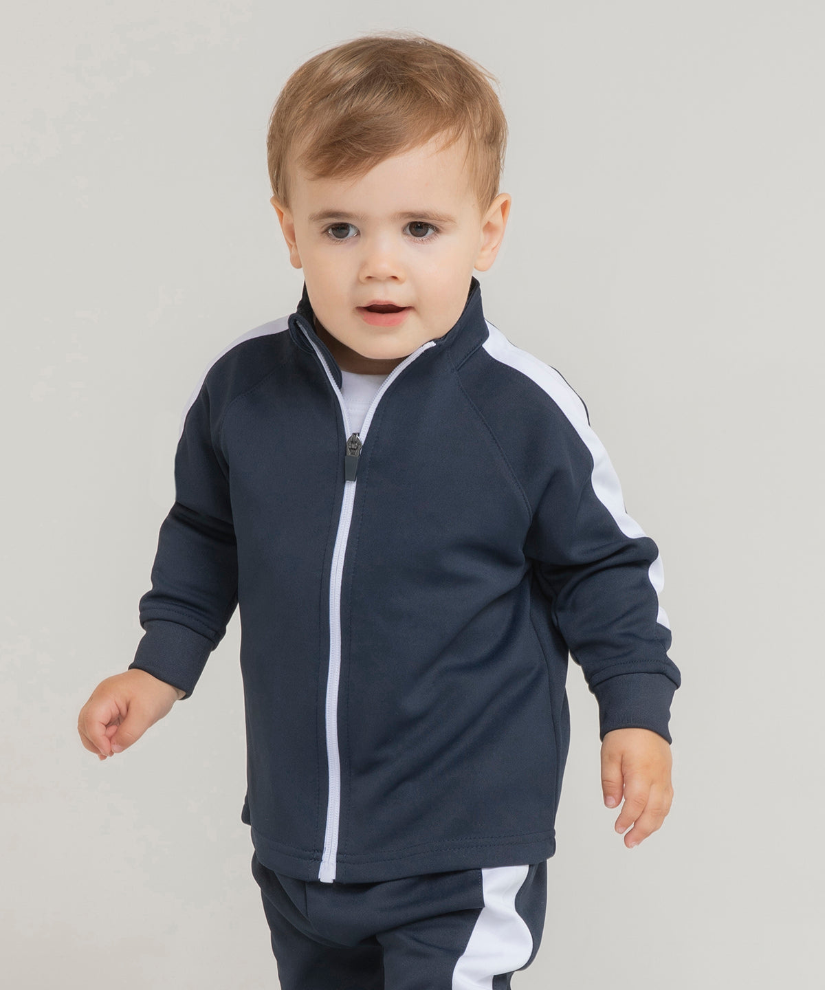 Larkwood LW820 Track top
