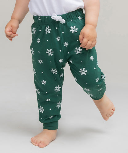 Larkwood LW85T Lounge pants