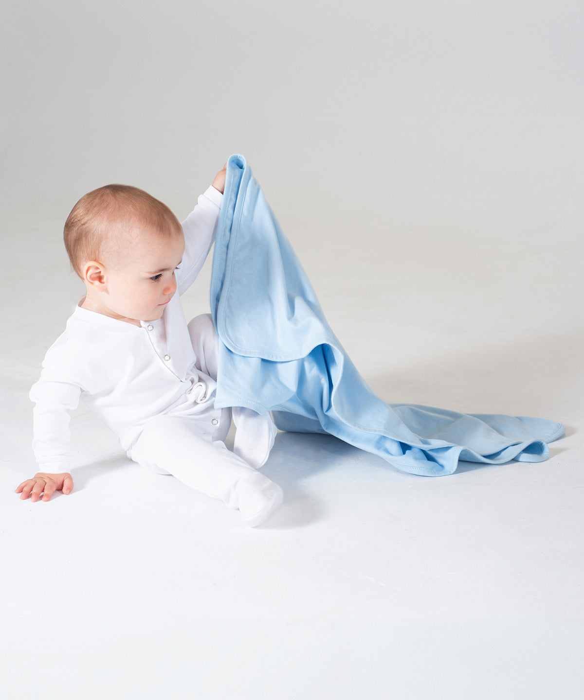 Larkwood LW900 Blanket
