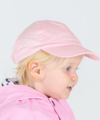 Larkwood LW90T Baby/toddler cap