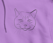 Load image into Gallery viewer, Commemorative Pet Clothing
