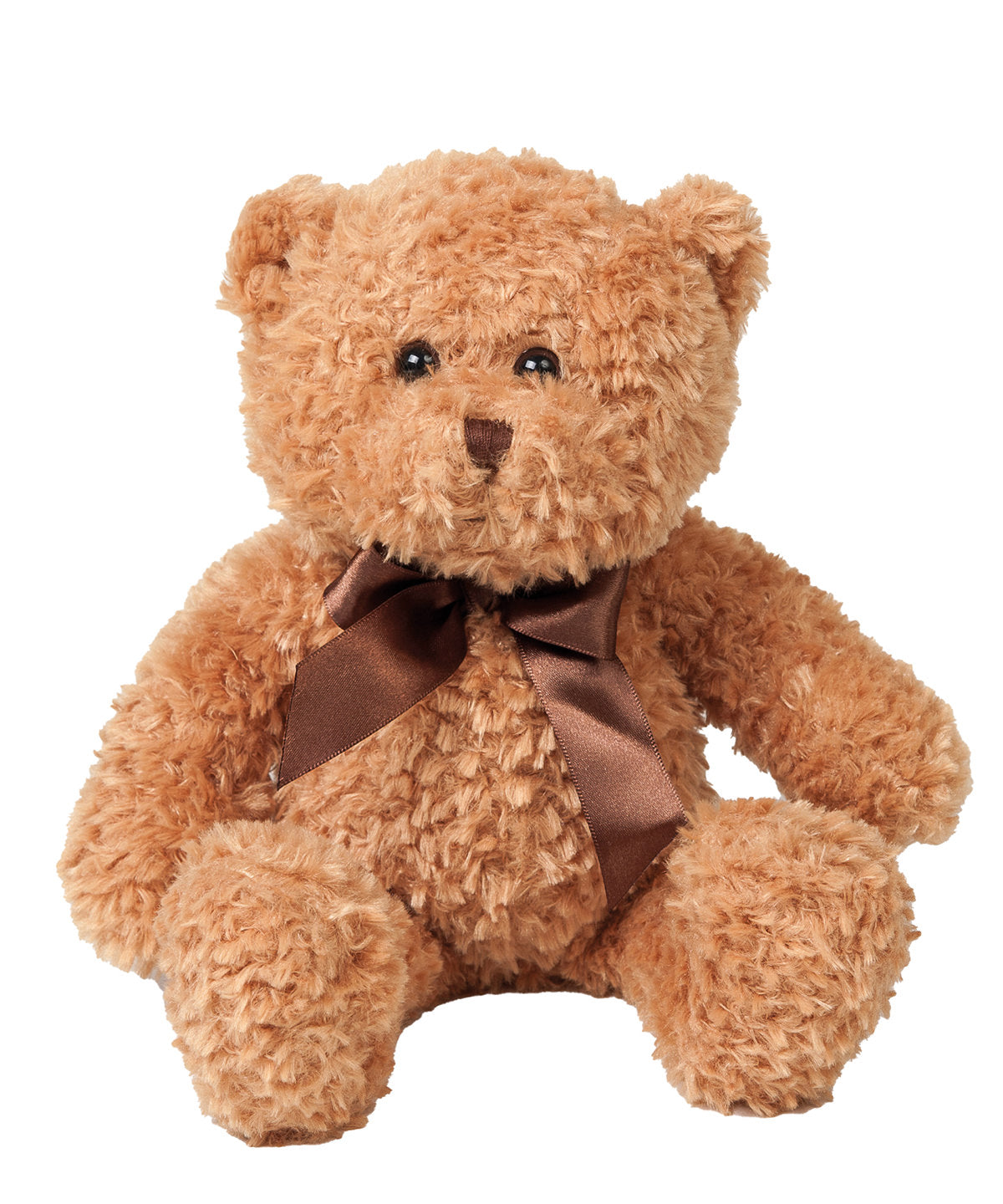 Mumbles MM003 Brumble bear