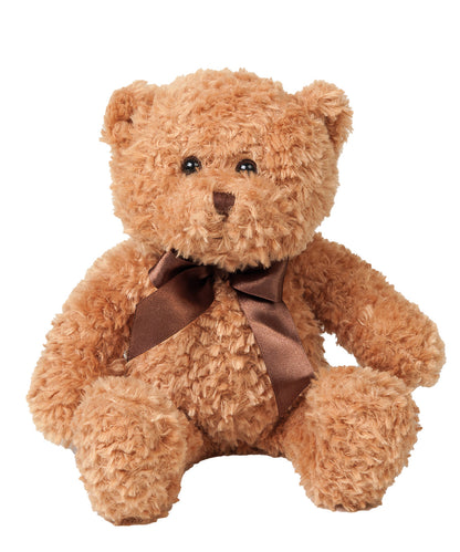 Mumbles MM003 Brumble bear