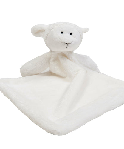 Mumbles MM019 Lamb snuggy