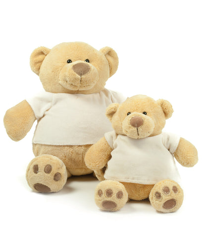 Mumbles MM021 Honey bear