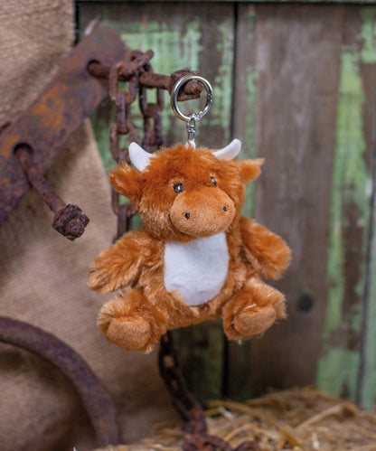 Mumbles MM023 Binx bear