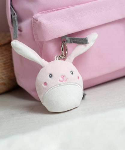 Mumbles MM026 Character keyring