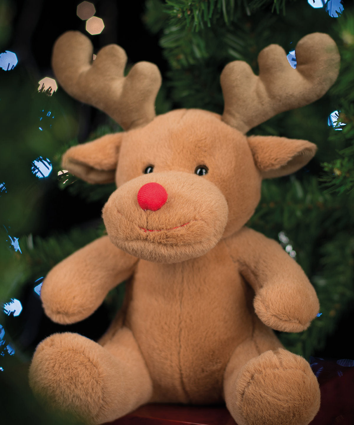 Mumbles MM033 Reindeer