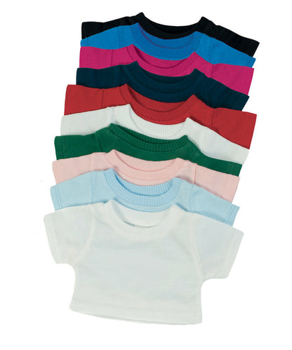 Mumbles MM071 Teddy t-shirt