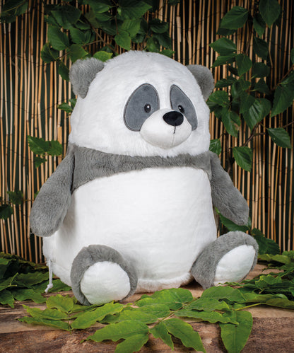 Mumbles MM582 Zippie panda