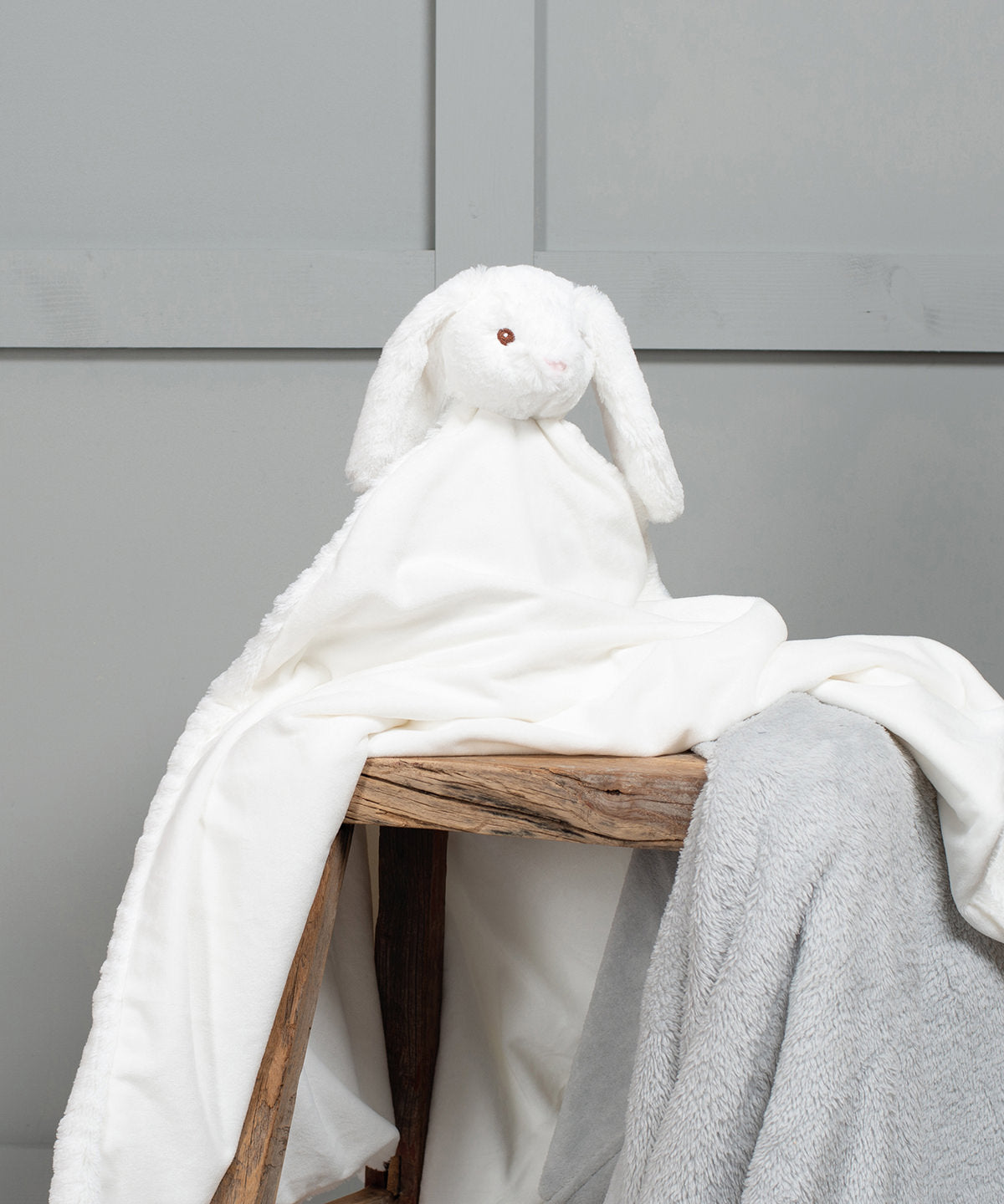 Mumbles MM751 Animal blanket