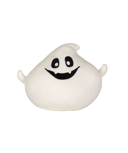 Mumbles MM801 SquidgeMe in White Ghost