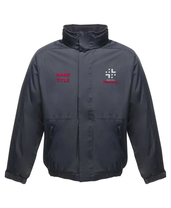 Regatta Dover Jacket