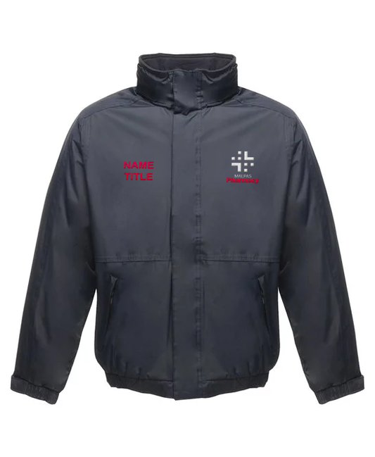 Regatta Dover Jacket