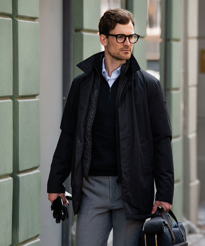 Nimbus N105M Abington jacket