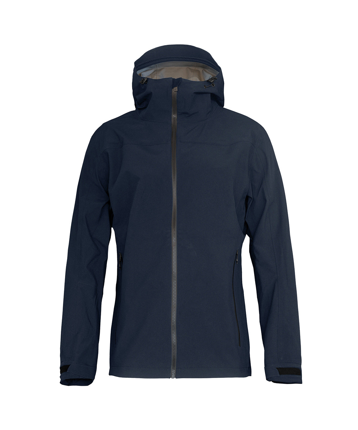 Nimbus N135F Women’s Yosemite jacket in Navy