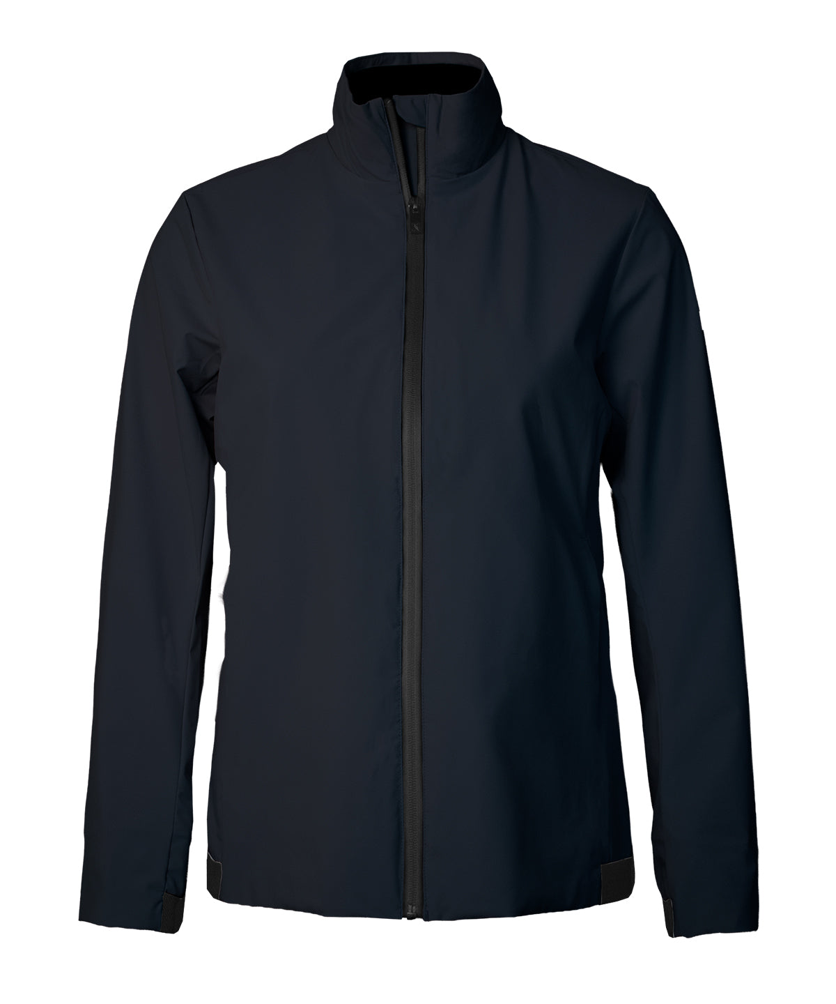 Nimbus N138F Women’s Prescott – comfortable streamlined elegance in Navy