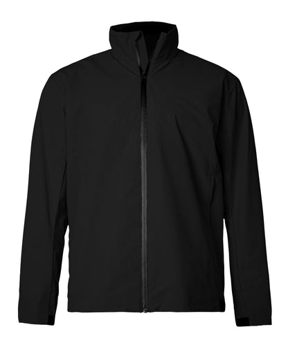 Nimbus N138M Prescott – comfortable streamlined elegance in Black