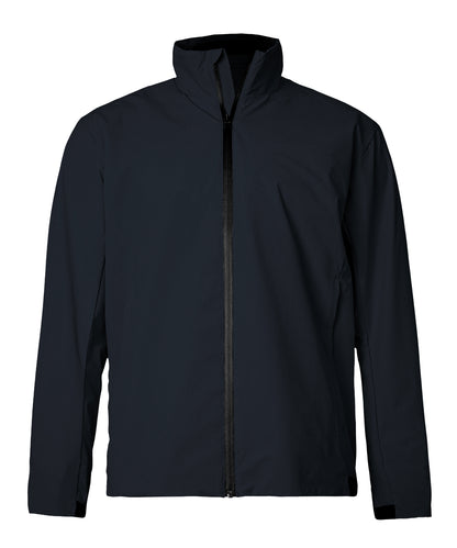 Nimbus N138M Prescott – comfortable streamlined elegance in Navy