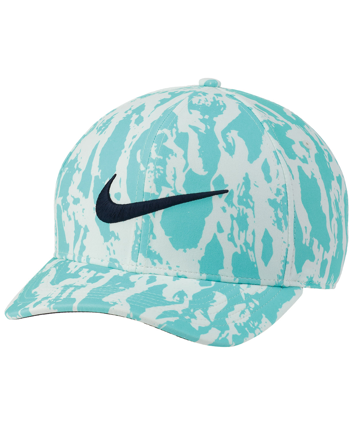 Nike NK325 Nike Arobill CLC99 CAP US