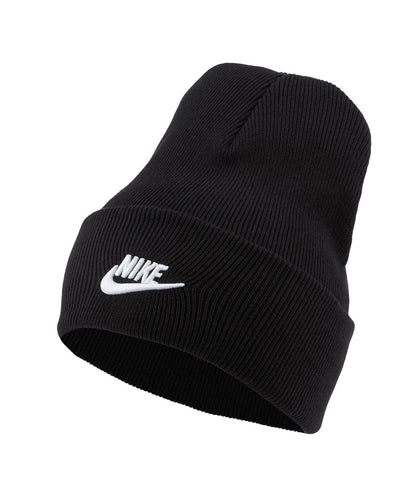 Nike NK334 Nike beanie utility futura