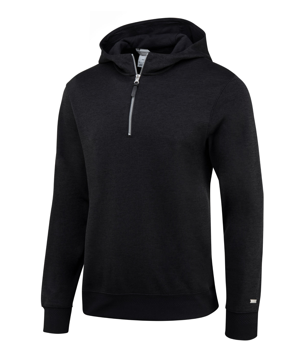 Nike NK357 Nike Dri-FIT player hoodie