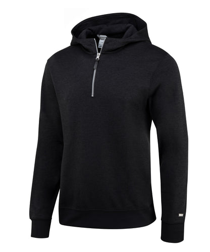 Nike NK357 Nike Dri-FIT player hoodie