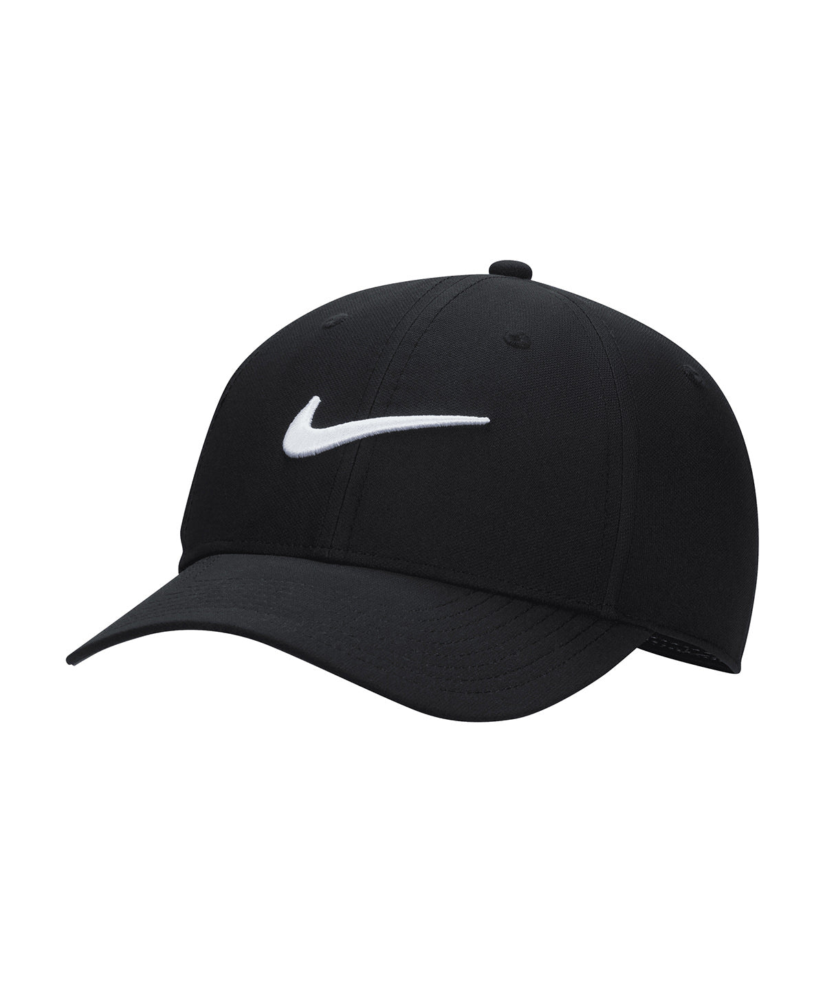 Nike NK385 Nike Dri-FIT Club cap