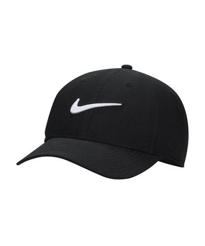 Nike NK385 Nike Dri-FIT Club cap