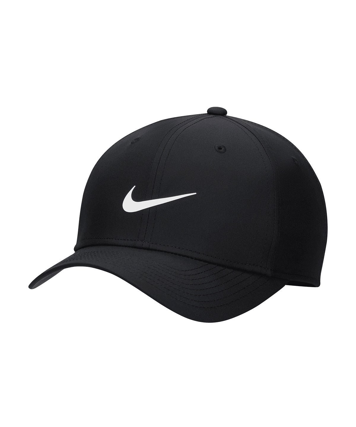 Nike NK386 Nike Dri-FIT Rise cap