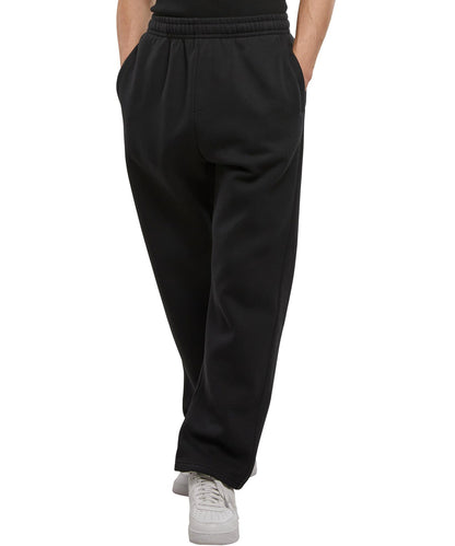 New Morning Studios NM042 Basic track pants