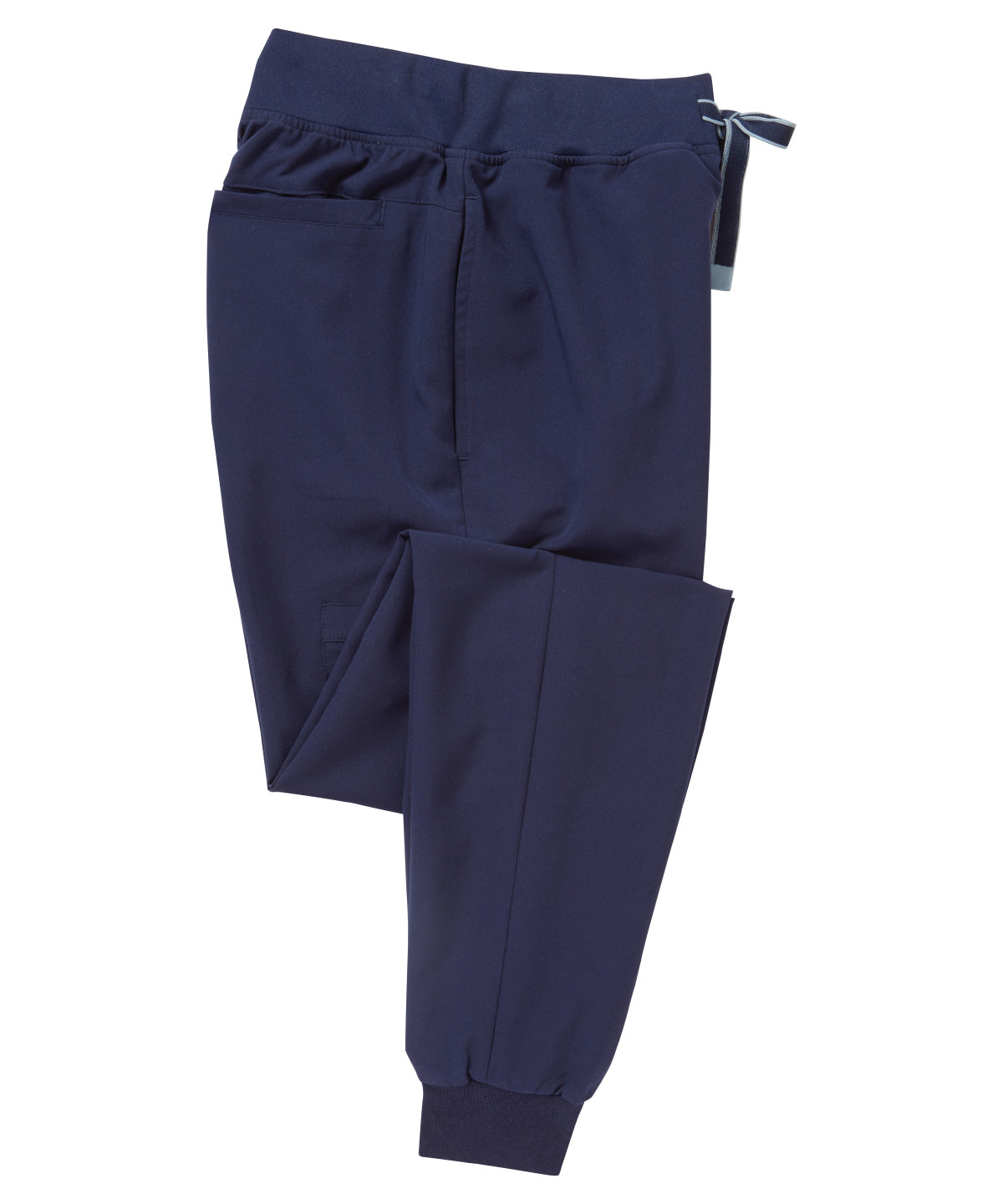 Onna by Premier NN610 Women’s Energized Onna-stretch jogger pants in Navy
