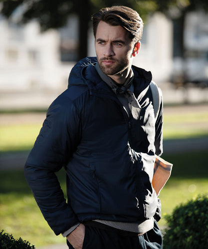 Nimbus NP16M Aspen jacket